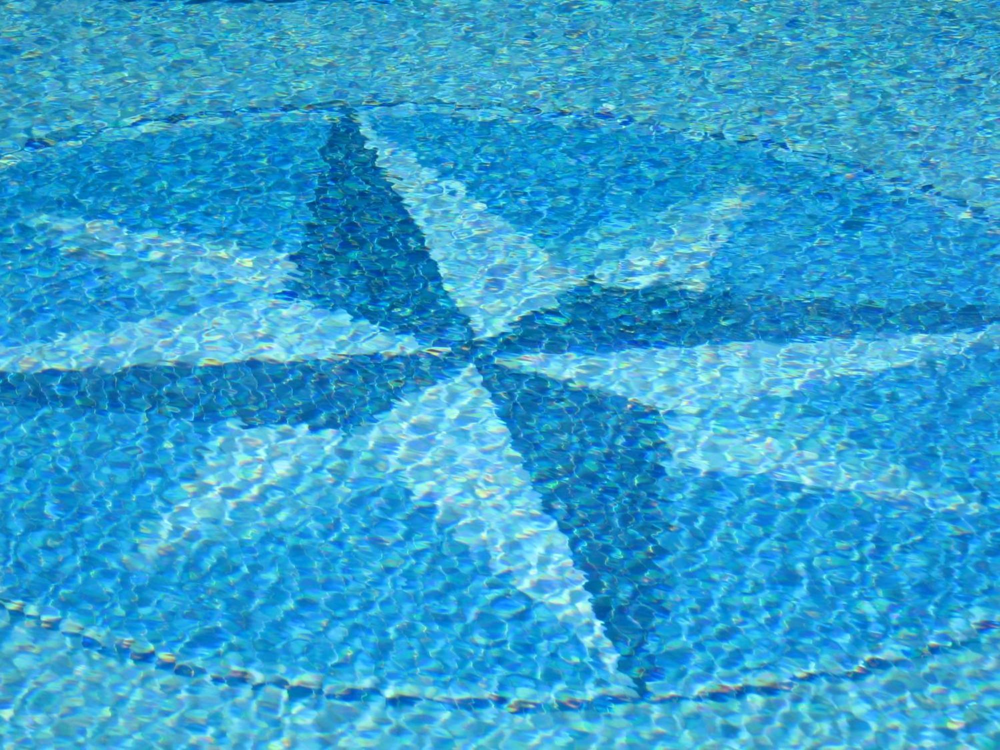 Hotel San Francisco Lignano Sabbiadoro Luaran gambar